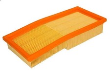 Luftfilter HENGST E734L für CHRYSLER CROSSFIRE 3.2 2003-2008