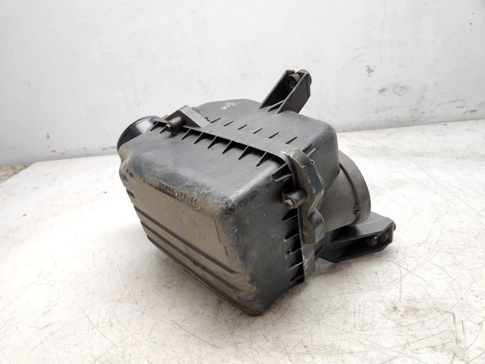 1994-2001 Acura Integra 1.8L Air Cleaner Box OEM 17210-P72-000 Air Intake Box - Image 2 of 4