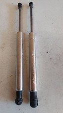 Verin de hayon / de capot Volkswagen PHAETON
