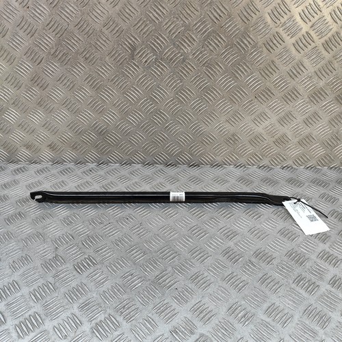 BMW IX2 vorne rechts Verstärkungsstange 7292793 Elektrizität 230 kW 2024 3004299