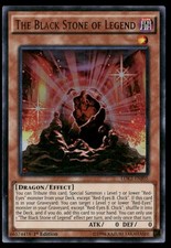 Checklist: YuGiOh Legendary Decks II Yugioh Cards Checklist: YuGiOh Legendary Decks II Yugioh Cards