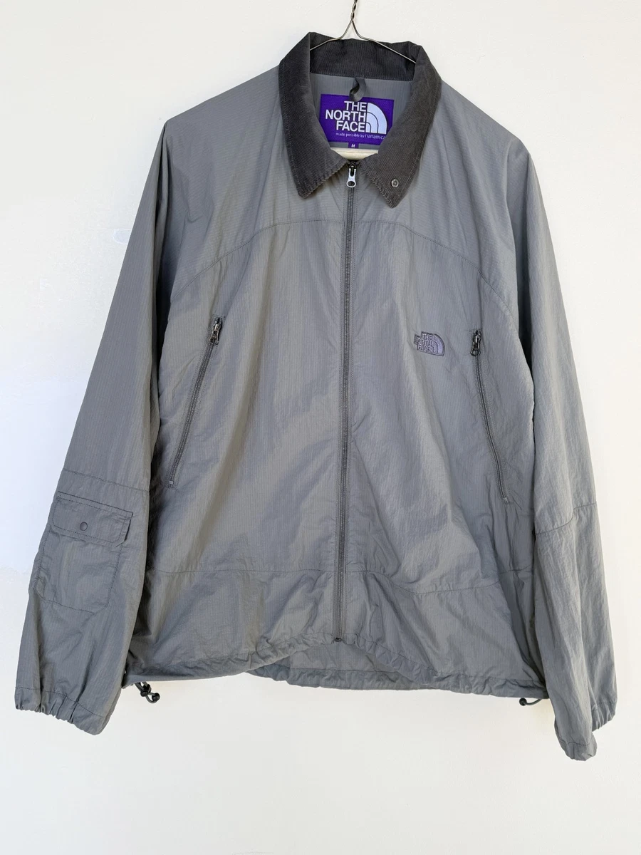 North Face Purple Label In Men's Coats & Jackets for sale | eBay