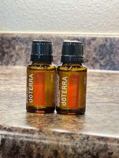 doTERRA On Guard Essential Oil 15ml 2 Pack Se...