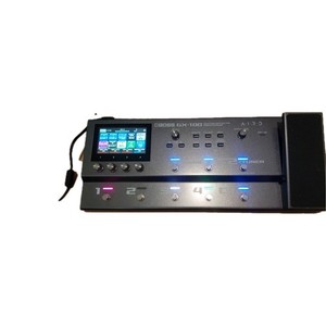 Boss GX 700 | eBay
