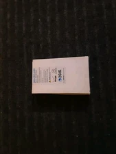 2GIG LTEV1-A-GC2 GC2 4G LTE CAT1 Cell Radio Module with Alarm.com