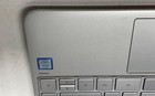 HP Spectre x360 13-ac023dx 13.3" Intel Core i7 7th Gen Silver 2-in-1 Laptop — photo 5