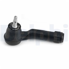 Rotule de direction Kia CEED