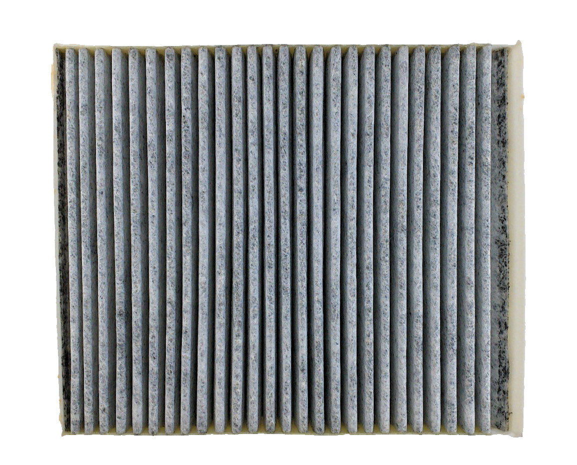 Carbon Cabin Air Filer for Audi TT/TT Quattro/VW Beetle/Cabrio/Golf/UAC 1016C