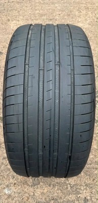 Sommerreifen 275/35 R19 100Y XL Goodyear Eagle F1 Asymmetric 3 * DOT21 5-5,6mm