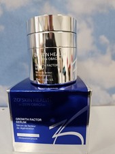 ZO Skin Health Growth Factor Serum 1oz/30ml