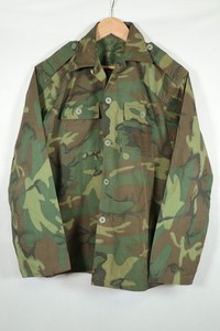 MILITARIA 1911 | eBay Stores