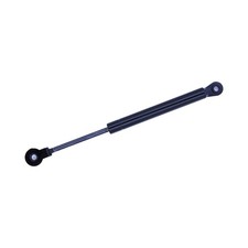 2x Rear Trunk Lift Support Strut 1994-1997 Honda Accord 74820-sr4-003