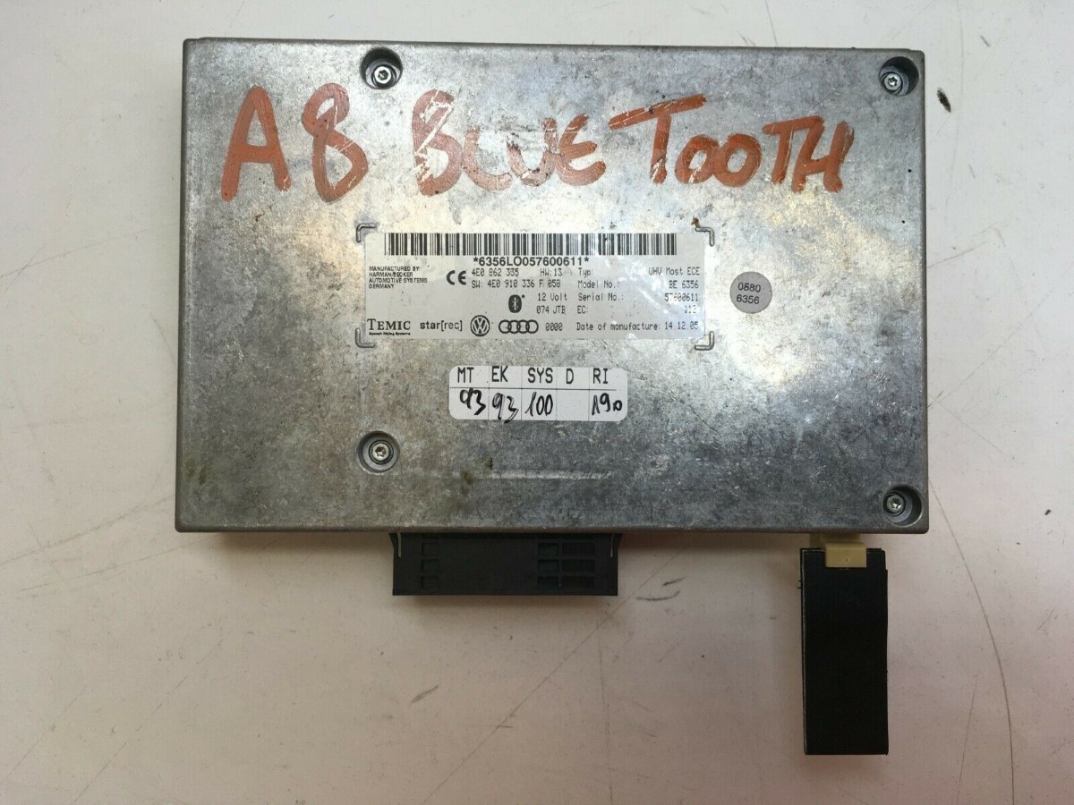 Foto 1 di 7