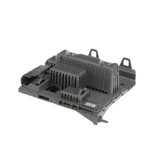 Whirlpool W10902312 W11201274 Washer Control Board