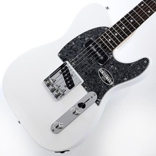 SCHECTER JAPAN ORIGINAL LINE OL-PT-P90 (no261021)
