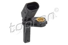 Wheel Speed Sensor ABS Right Fits VW Golf Mk VI Jetta Multivan Passat B7 2003-