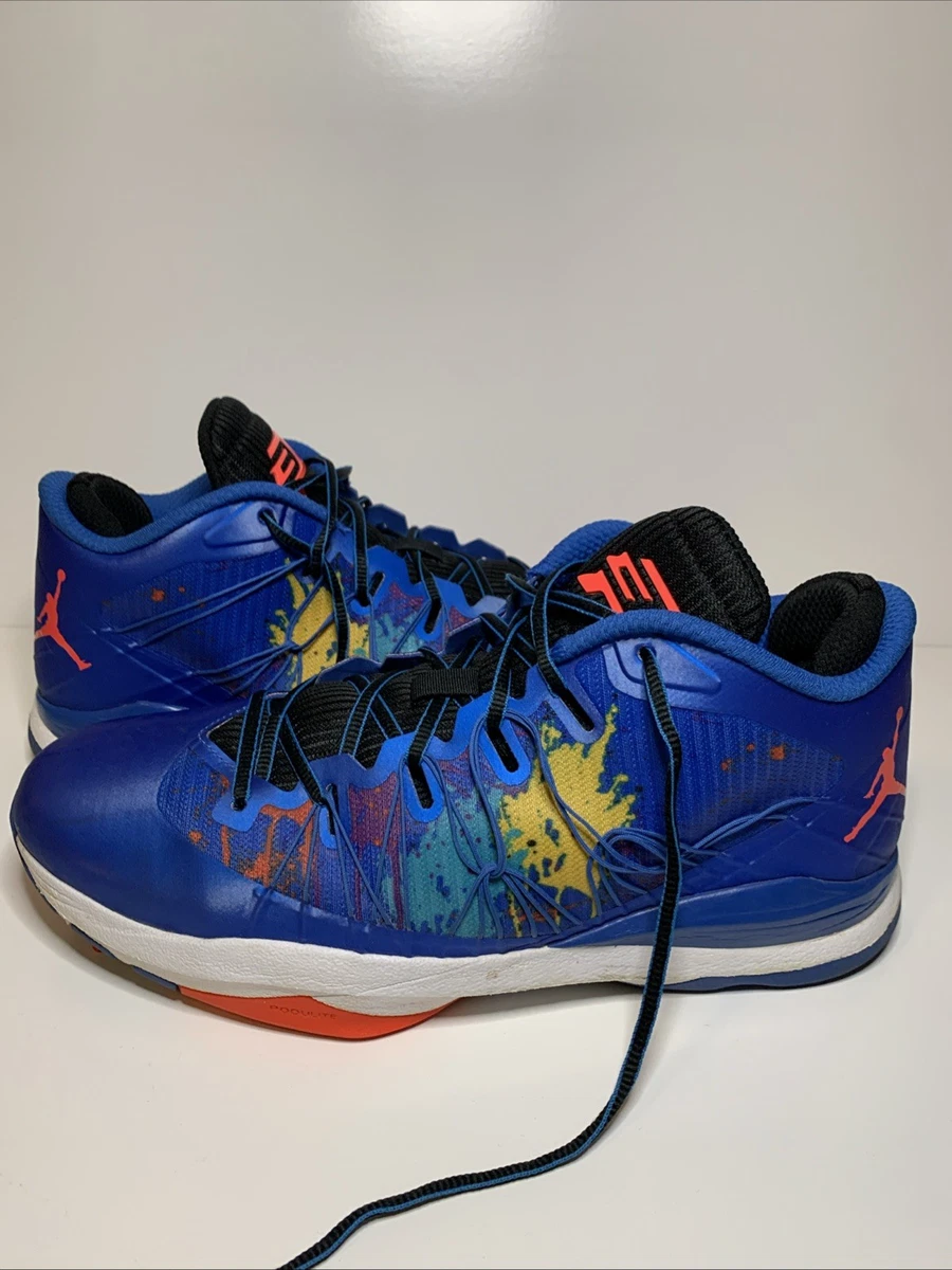 Nike Air Jordan Men\'s \