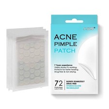 Pimple Patches 36 Acne Patches