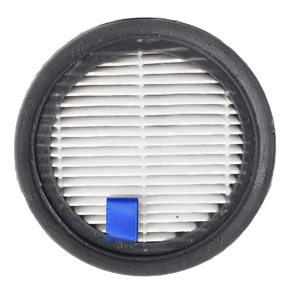 P12 P12M Vacuum Cleaner Filter for Easy Maintenance and Extended Lifespan