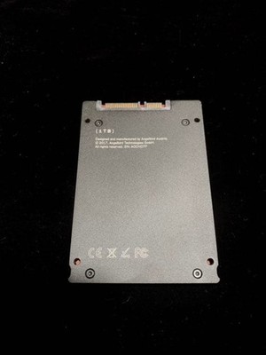 その他 ANGELBIRD AV PRO XT 1TB SSD Amazon | Angelbird 1TB AVpro XT 内蔵SSD SATA III 2.5インチ