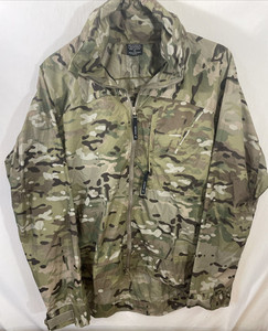 ビヨンドクロージングGORE-TEX　マルチカム　Ｌ Beyond Clothing Jacket | eBay