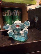 Activision Skylanders Imaginators