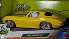 1:24 Maisto Tech R/C Ford GT STREET SERIES - Plastic NIB — photo 10