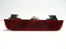 Feu arrière Mitsubishi MONTERO