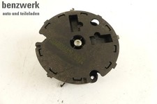 Mercedes W203 W209 W211 W164 Motor Spiegelverstellung Aussenspiegel 2038202442 ? Mercedes W203 W209 W211 W164 Motor Spiegelverstellung Aussenspiegel 2038202442 ?