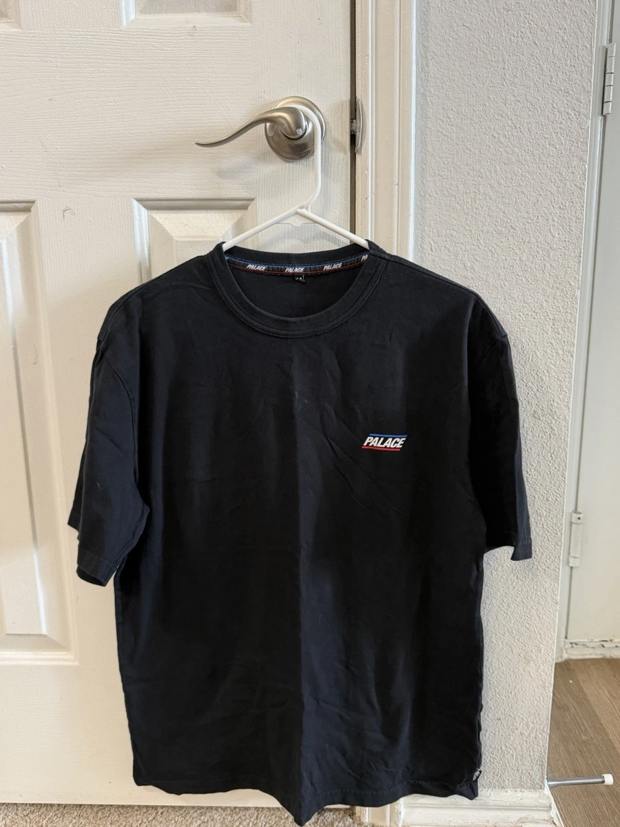 Palace Skateboards In Men's T-Shirts for sale | eBay