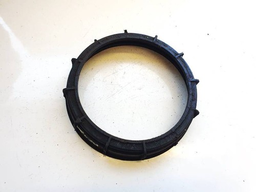 Gewindering Verschlussring Kraftstoffpumpe Treibstoff Sicherung DE1984534-45