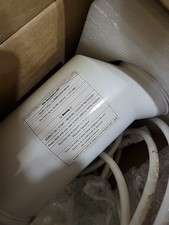 40K Gallens Turbo Cell Salt Chlorinator Pool For Hayward T-Cell-15