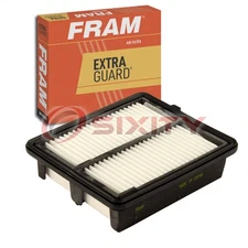 FRAM Extra Guard CA10720 Air Filter for WAF5207 V26-0087 PA6100 PA5791 op