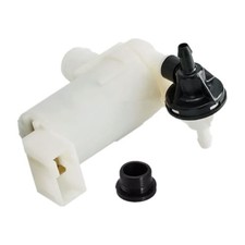 Car Windshield Washer Pump Windscreen Washing System 28920-CN000 Compatible