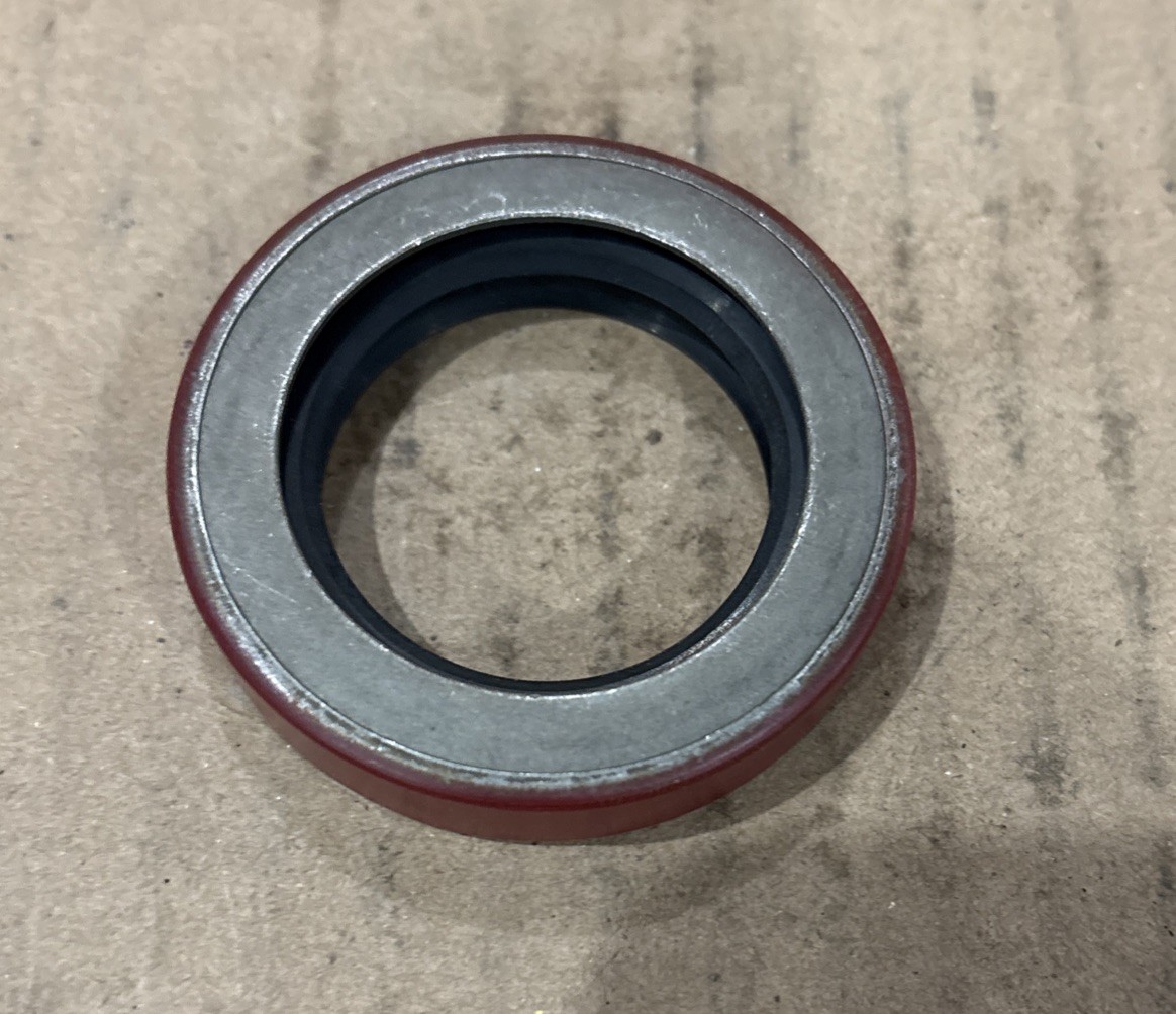Bartell Morrison 10676 Oil Seal OEM NOS