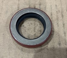 Bartell Morrison 10676 Oil Seal OEM NOS