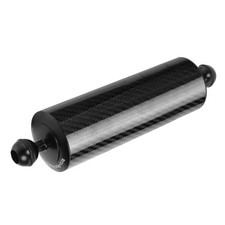 D60mm Carbon Aquatic Arm Diving Camera Holder