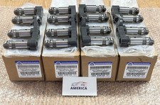 Dodge Ram Chrysler Jeep 5.7l 6.4l 2 Front 2 Rear Valve Lifters Yoke Mopar Oem