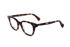 Kenzo KZ50178I-48053 Eyeglasses 100 Authentic Boutique Display