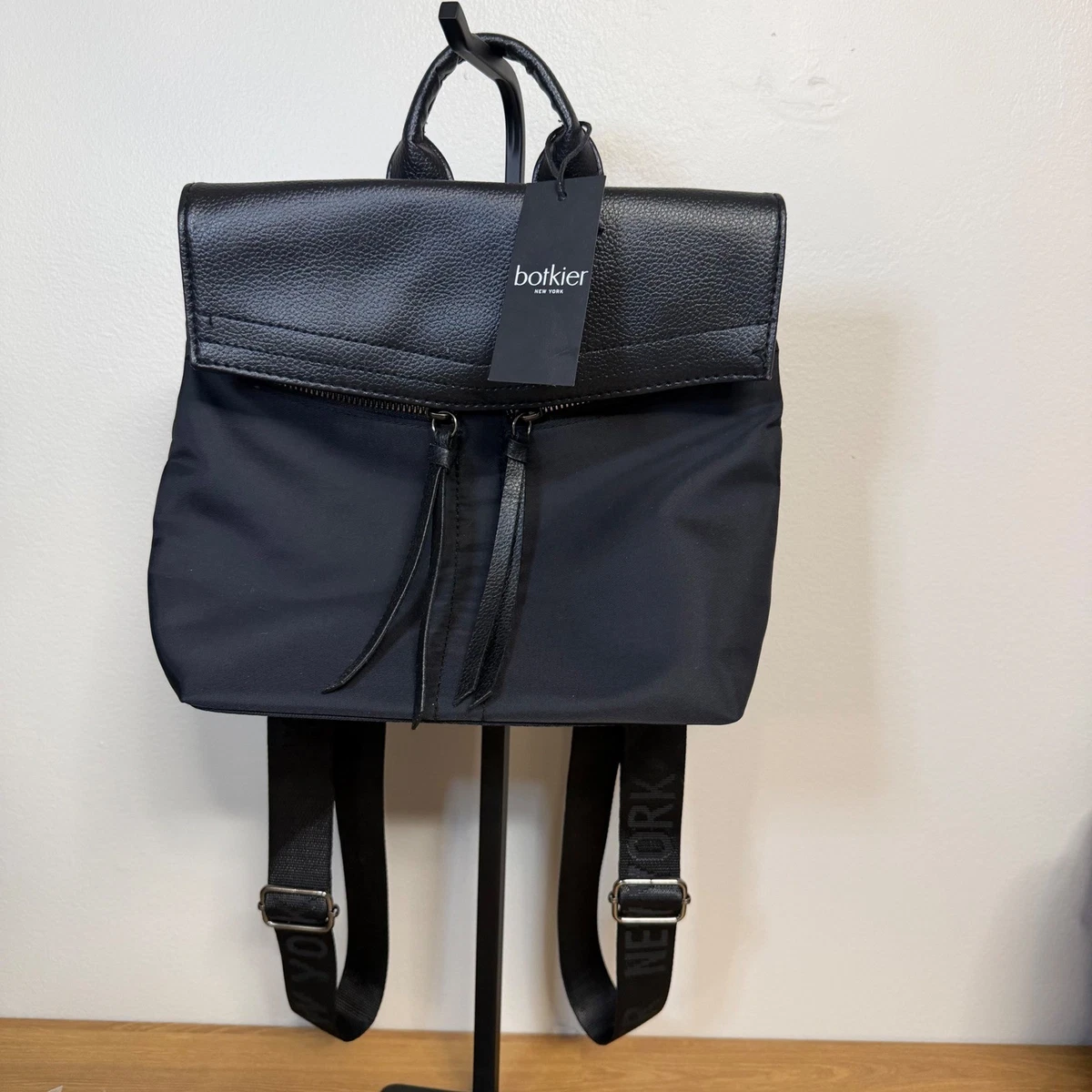 Botkier Backpacks for Women for sale - eBay