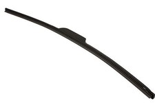 Jaguar F-Type Scheibenwischer Original C2P1270