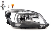 Ampoule Skoda ROOMSTER