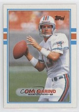 Click to enlarge Dan Marino