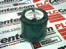 SIEMENS 8WD4-340-0CC / 8WD43400CC (NEW NO BOX)