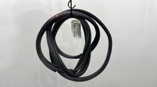 Joints Hyundai SANTA FE