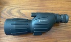 Barska Spotting Scope 15-40 x 50mm — photo 3