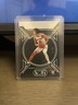 2024-25 Panini Noir Pacome Dadiet #187 Rookie Icon Edition International /15