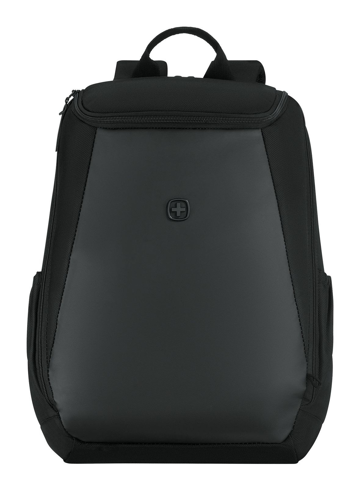 WENGER backpack UrbanOne 15,6″' Backpack Black