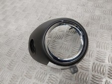 Enjoliveur MINI MINI 2 R56 PHASE 1 24107/306