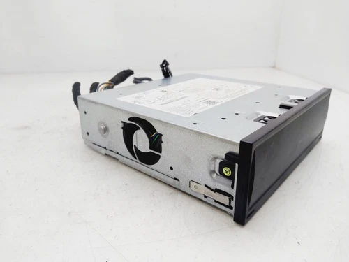 575035862F Sistema Audio/Radio Cd para SEAT ARONA (KJ) STYLE 2022 9006795 - Imagen 1 de 10